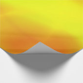 抽象的な ラッピングペーパー (角)