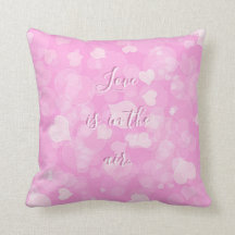 抽象的な《写真》ぼけ味のピンクtexture.text.