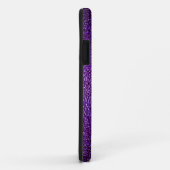 抽象的概念の私電話5 Case-Mate iPhoneケース (裏面/右)