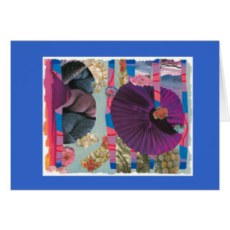 抽象的概念はとの縞で飾ります