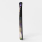 抽象的概念(#2) iPhone 5の場合 Case-Mate iPhoneケース (裏面/左)