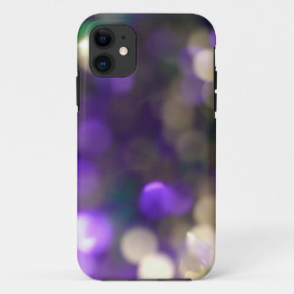 抽象的概念(#2) iPhone 5の場合 11 ケース
