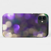 抽象的概念(#2) iPhone 5の場合 Case-Mate iPhoneケース (裏面(横))