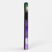 抽象的概念(#2) iPhone 5の場合 Case-Mate iPhoneケース (裏面/右)