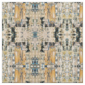 抽象美術の生地3 ファブリック (見本)