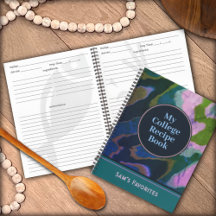 抽象芸術お気に入りのカレッモダンジグリーンレシピ