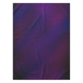 抽象芸術かすみ テーブルクロス (正面)