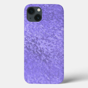 抽象芸術かろうじてiPadミニ網膜 iPhone 13ケース