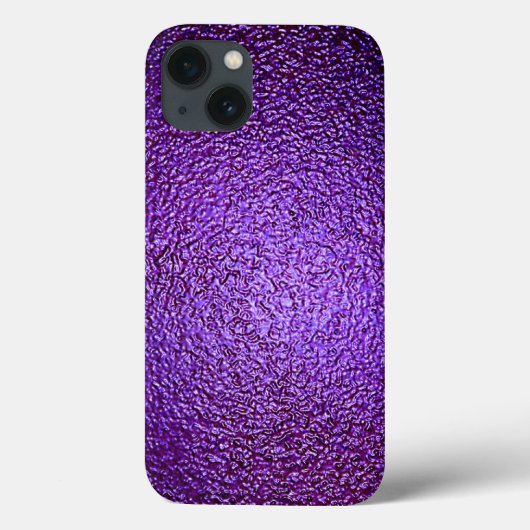 抽象芸術かろうじてiPadミニ網膜 Case-Mate iPhoneケース (裏面)