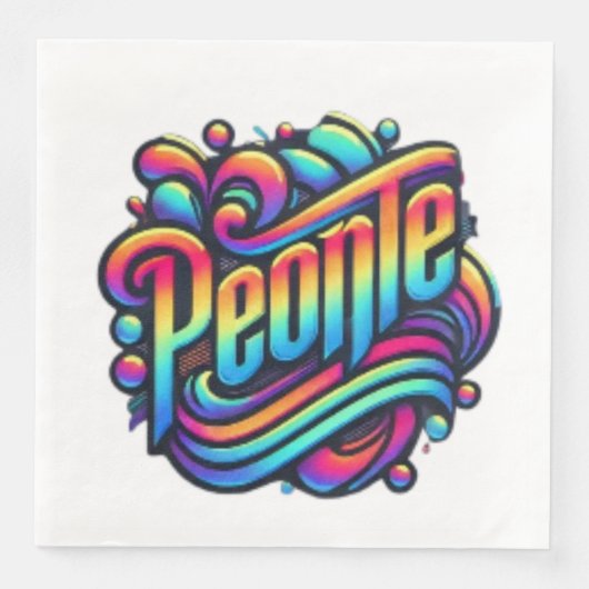 抽象芸術つながり：人々の世界統一された (正面)