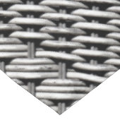 抽象芸術とグスタイリッシュレーパターン テーブルクロス (アングル)