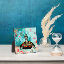 抽象芸術のアートワーク