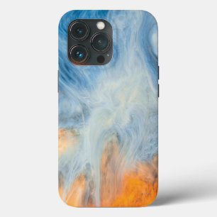 抽象芸術のケースメイトTough Apple iPhone 13 Proケース