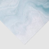 抽象芸術の描写泡が繊細な渦を巻く 薄葉紙 (詳細)