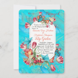 抽象芸術の移動 招待状