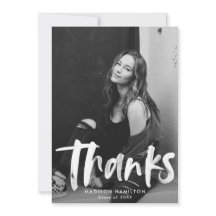 抽象芸術の緑のブラシストローク写真卒業