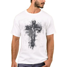 抽象芸術の聖句