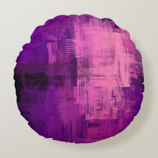 抽象芸術の背景2dイラストレーションデジタルバック ラウンドクッション