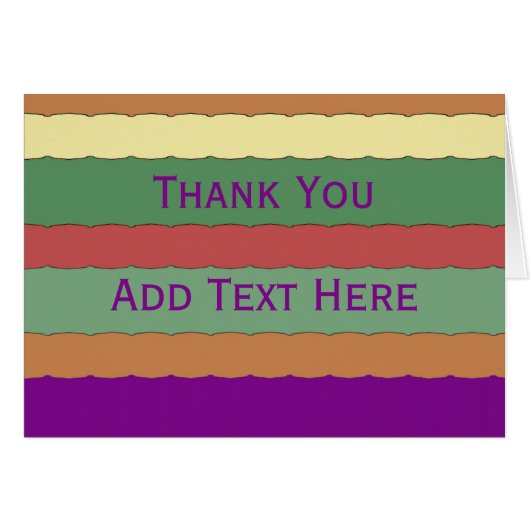 抽象芸術の色の線、編集文字 (正面横)