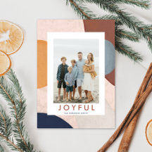 抽象芸術の色色彩の鮮やか形Boho写真