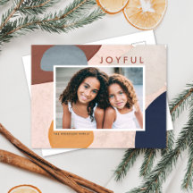 抽象芸術の色色彩の鮮やか形Boho写真