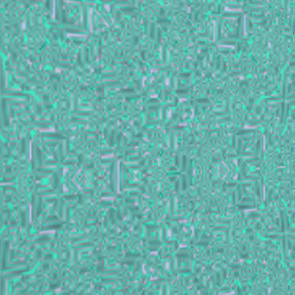 抽象芸術の青と緑 壁紙