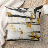 抽象芸術の2014-1年の装飾用クッション クッション (ブランケット)