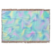 抽象芸術ぼやけかわいらしパステルスワーズパターン