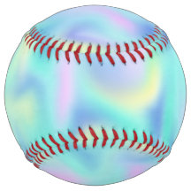 抽象芸術ぼやけかわいらしパステルスワーズパターン