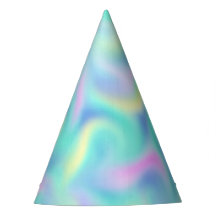 抽象芸術ぼやけかわいらしパステルスワーズパターン