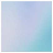 抽象芸術ぼやけパステルスワールパターン ファブリック (クローズアップ)