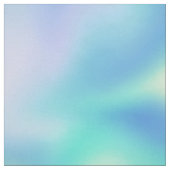 抽象芸術ぼやけパステルスワールパターン ファブリック (見本)