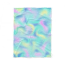 抽象芸術ぼやけパステルスワールパターン