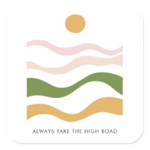 抽象芸術やる気を起こさせる引用文ザハイロード