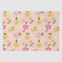 抽象芸術よくはしゃぐ花