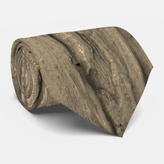 抽象芸術アクリル ネクタイ (ロール)