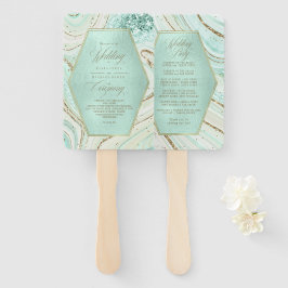 抽象芸術アゲ結婚ートの式造幣局ID827ハンドファ ハンドファン