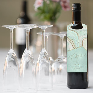 抽象芸術アゲ結婚ートの応援Mnt ID827 ボトルネックタグ