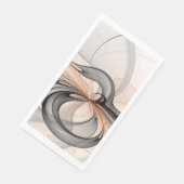 抽象芸術アントラサイエンナモダンフラクタルアート (コーナー)