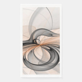 抽象芸術アントラサイエンナモダンフラクタルアート