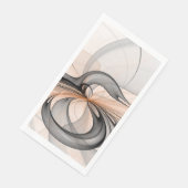 抽象芸術アントラサイエンナモダンフラクタルアート (コーナー)