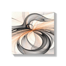 抽象芸術アントラサイエンナモダンフラクタルアート