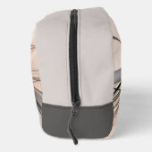 抽象芸術アントラサイエンナモダンフラクタルアート ドップキット (右)