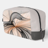 抽象芸術アントラサイエンナモダンフラクタルアート ドップキット (右コーナー)