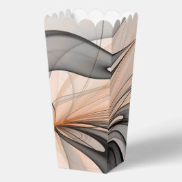 抽象芸術アントラサイエンナモダンフラクタルアート フェイバーボックス