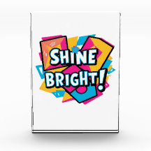 抽象芸術アートカラフルAと吸息デザイン