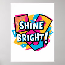 抽象芸術アートカラフルAと吸息デザイン