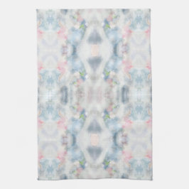 抽象芸術アートキッチンタオル キッチンタオル