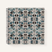 抽象芸術アートスクエアジャーナル