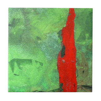 抽象芸術アートセラミックタイル タイル